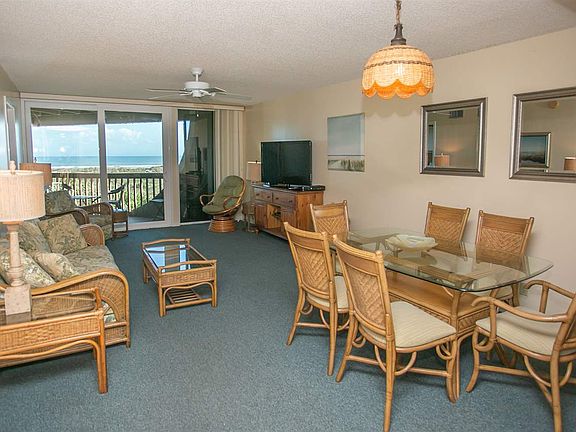 4th image of 200 Ocean Hibiscus Drive A-203 #A-203