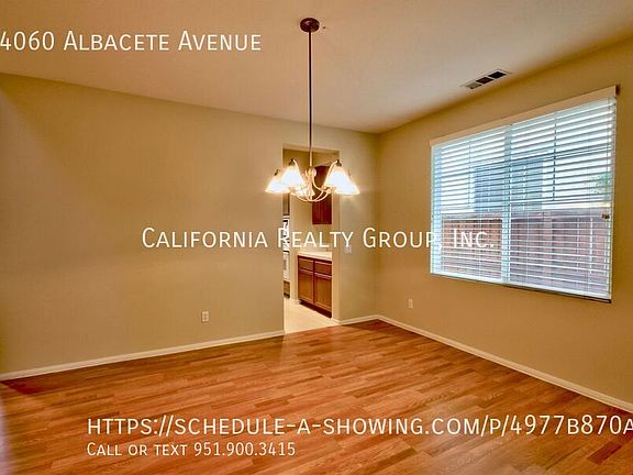 5th image of 34060 Albacete Ave