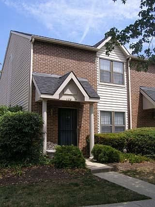 1st image of 1108 Turkey Foot Rd APT D
