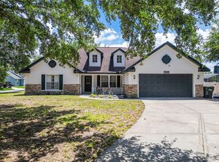 2305 Jessica Ln, Kissimmee, FL 34744