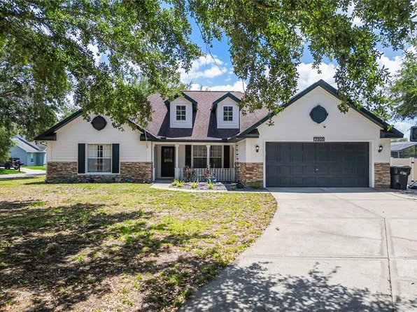 2305 Jessica Ln, Kissimmee, FL 34744
