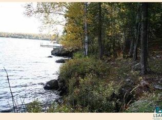 Tbd Vermilion Dr, Cook, MN 55723