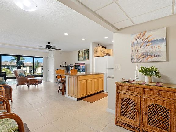 5th image of 12300 Vonn Rd APT 8202