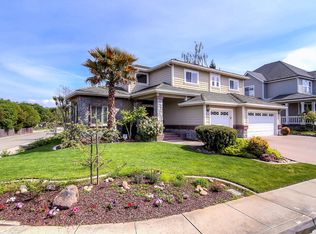 6106 Kavala Ct, Pleasanton, CA 94566