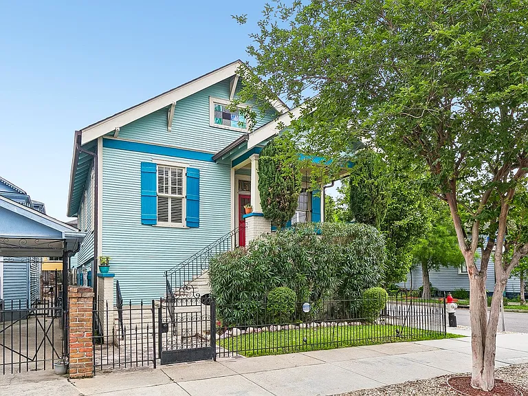 1904 Laharpe St #1539-N — Photo 4