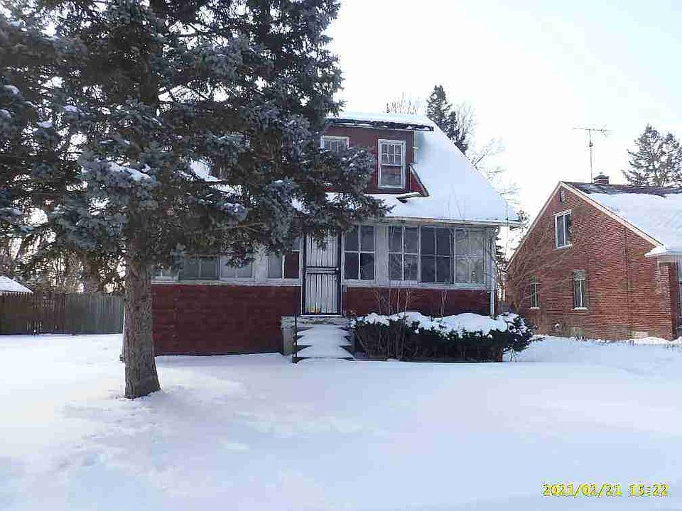 14704 Coram