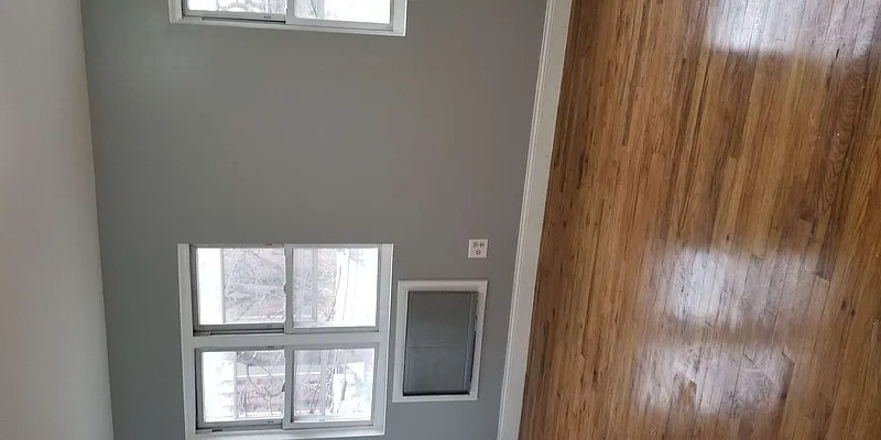 Rented by City Express Realty & Management Corp | media 37