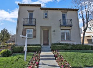 1024 Zebrina Way, San Ramon, CA 94582