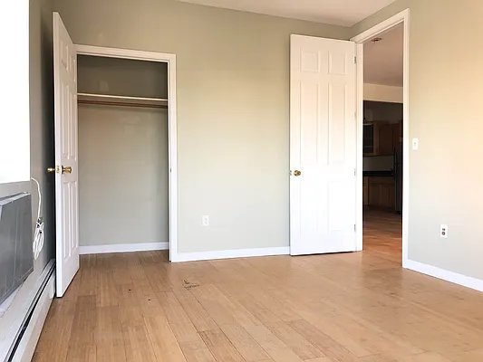 Rented by Yup Realty LLC | media 23