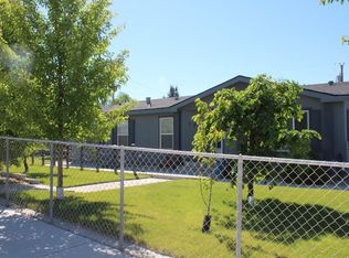 721 Elm St, Carlin, NV 89822