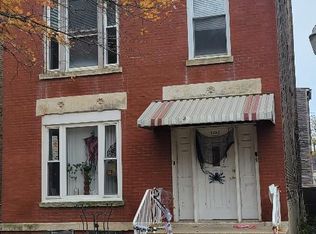 3252 S Wells St #2, Chicago, IL 60616