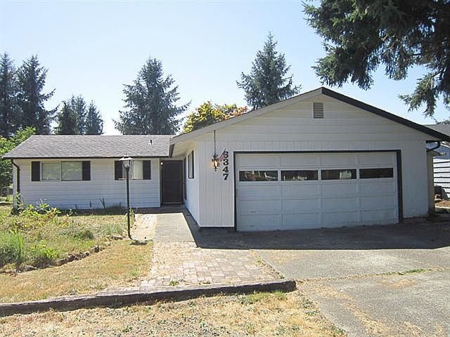 1st image of 6347 W Sarazen St SE