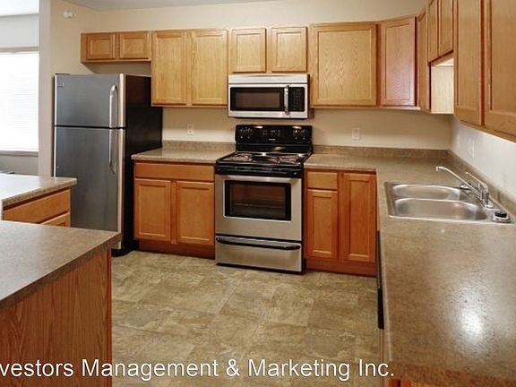 2nd image of 3414 21st Ave NW #10829094