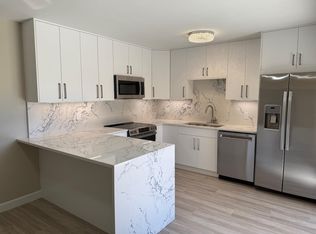 79 Lake Arbor Drive #79, Palm Springs, FL 33461