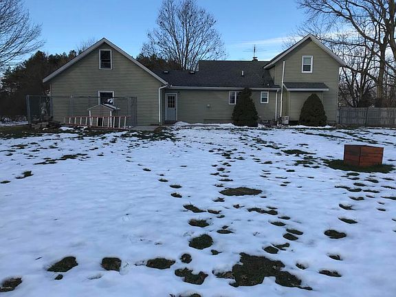 2nd image of 7928 120th Ave