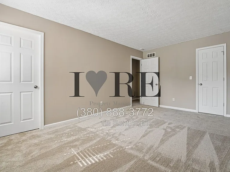 8376 Covered Wagon Ct — Photo 19