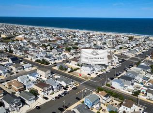111 New York Avenue, Lavallette, NJ 08735