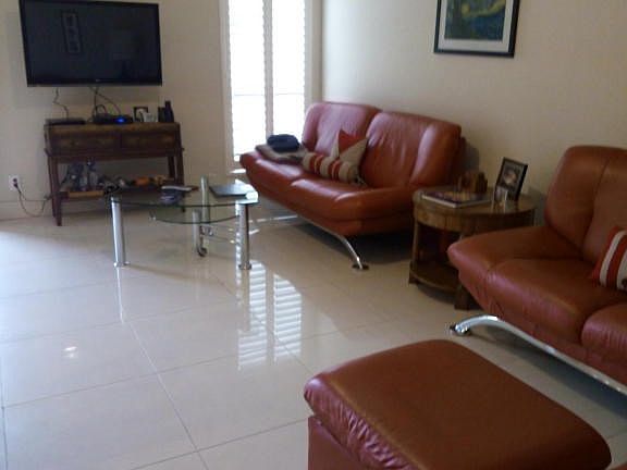 Farmilyroom 2