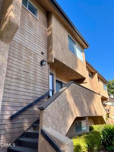 677 County Square Dr, Ventura, CA, 93003
