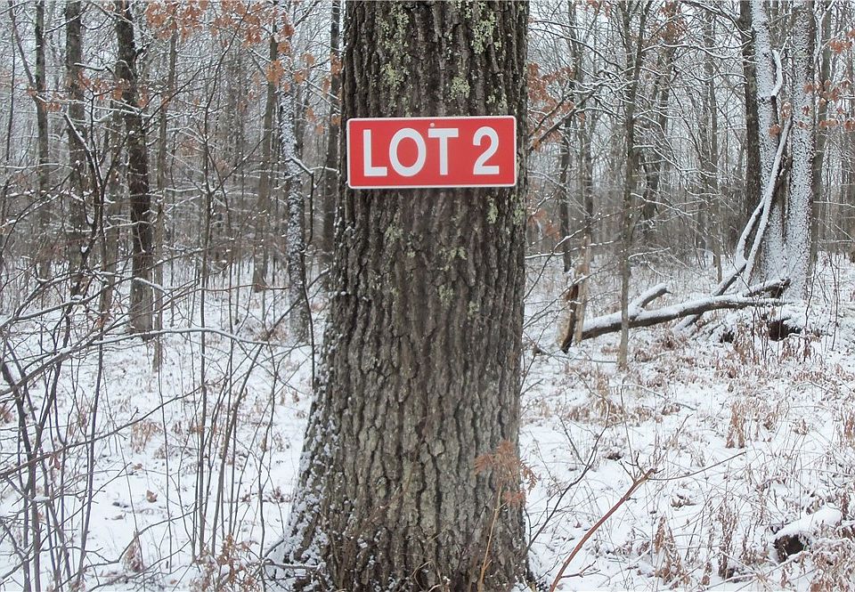 1st image of LOT 2 Blackberry Road