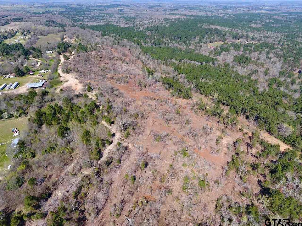 2nd image of County Road 3815