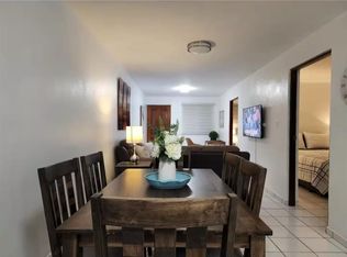 324 Calle Palacios #1, San Juan, PR 00915