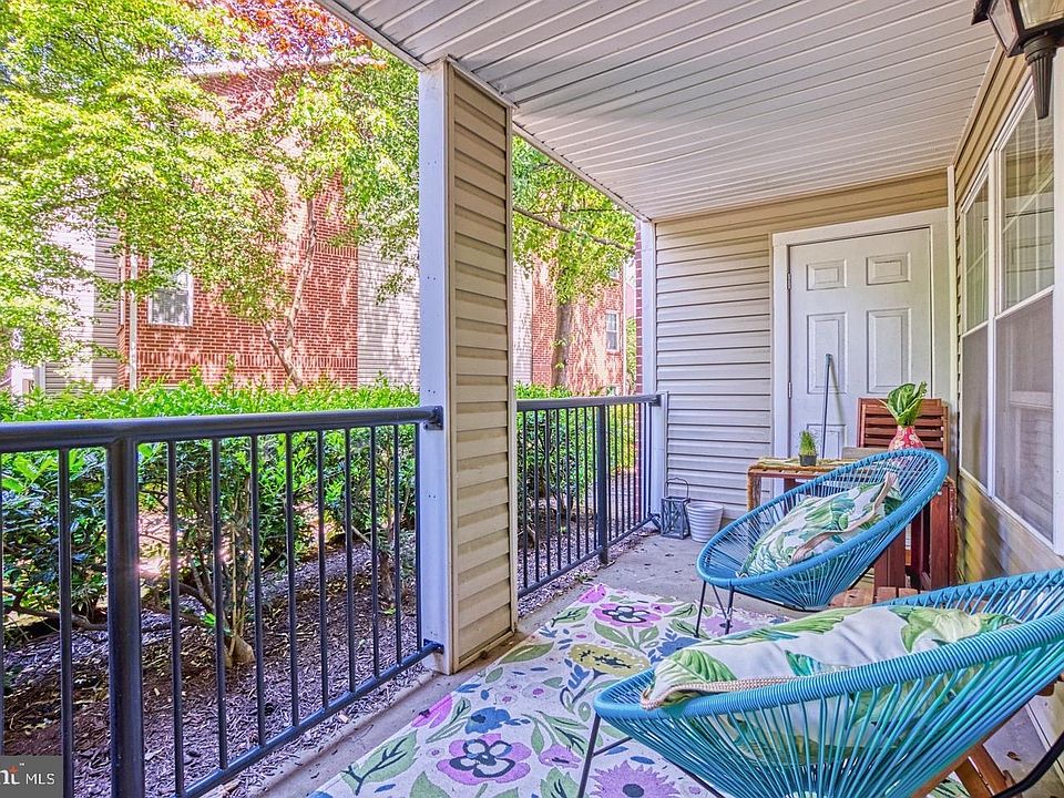 1st image of 3310 Wyndham Cir APT 109