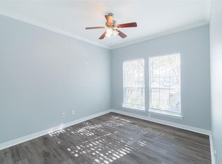 7242 Harmony Cv, Houston, TX 77036