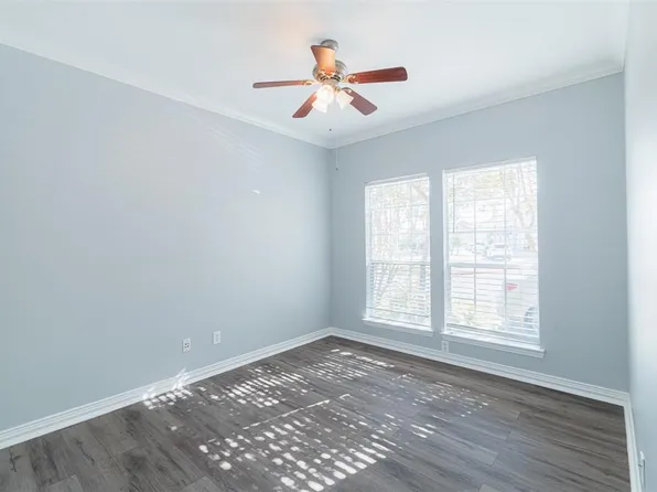 7242 Harmony Cv, Houston, TX 77036