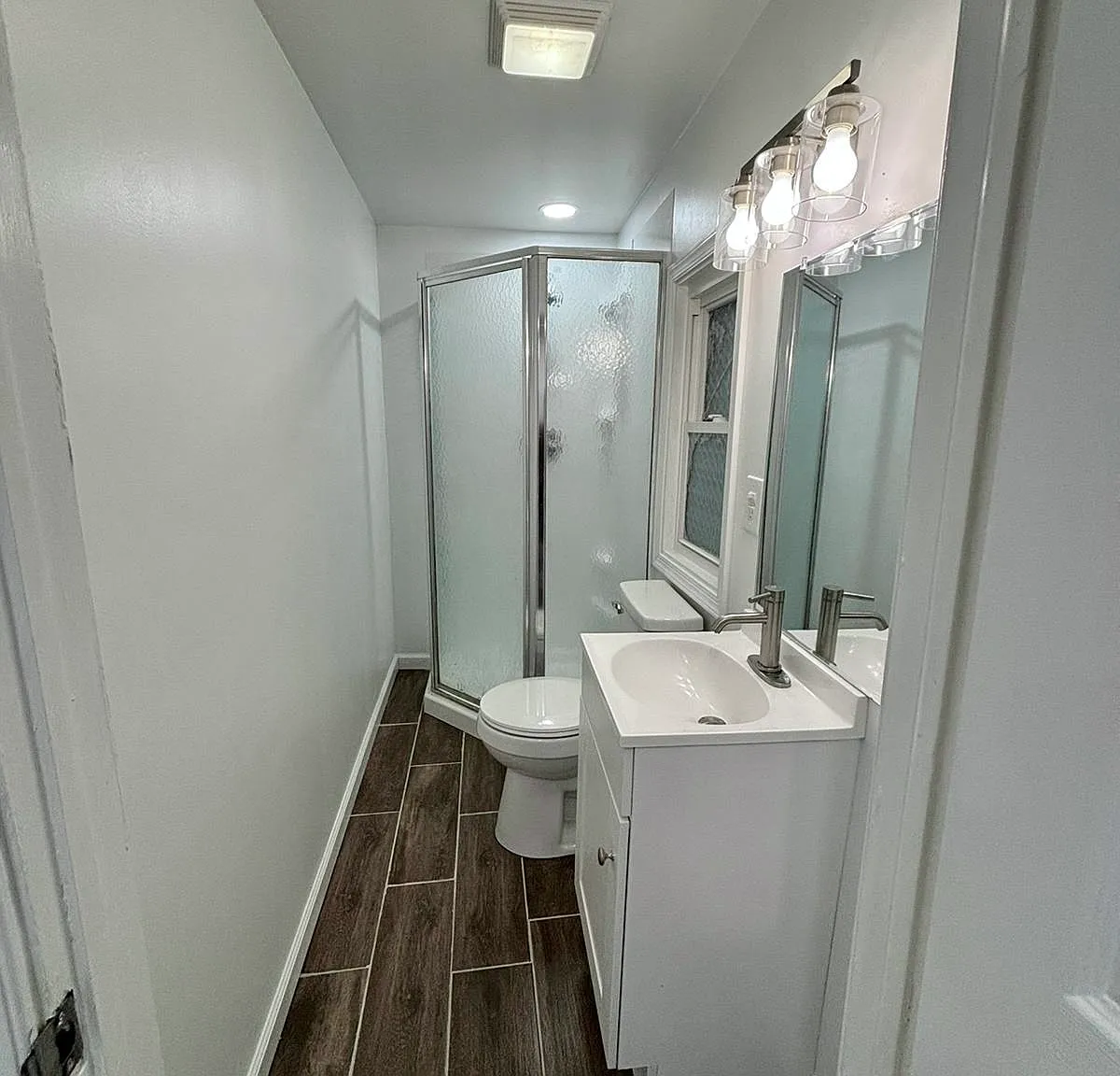 218 Elm St — Photo 1