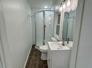 218 Elm St UNIT 3, Harrisburg, PA 17113