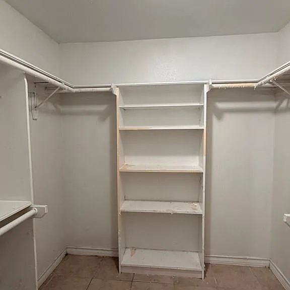 6601 Garden Woods Ave — Photo 8