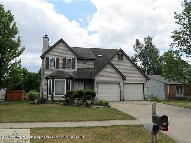 1st image of 6515 Conestoga Dr