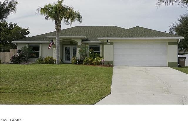 1st image of 3032 SW 22nd Pl