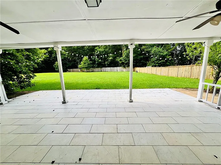 391 Bass Way NW — Photo 24