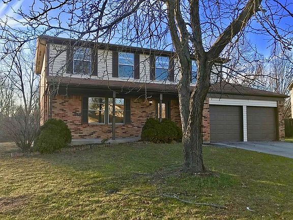 2nd image of 8266 Ontario Ln