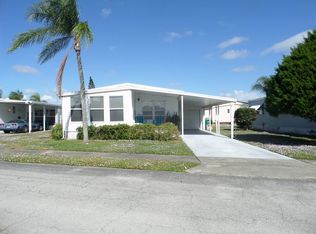 312 Cross St, Melbourne, FL 32901