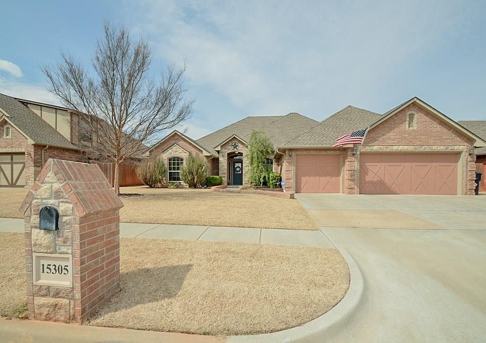 1st image of 15305 Pleasant Cove Ln