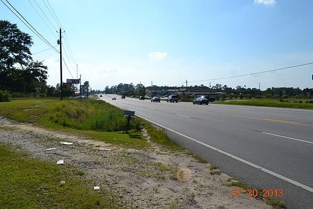 2nd image of 3897 Highway 80 W