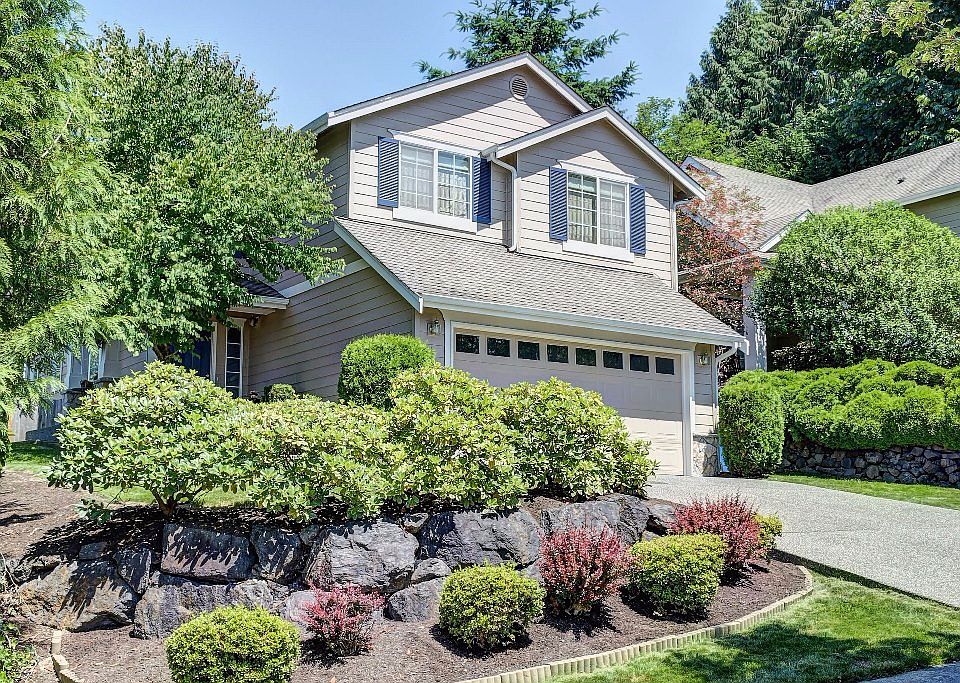 1st image of 18473 134th St SE