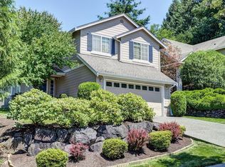 18473 134th St SE, Monroe, WA 98272