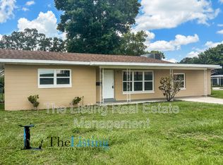 721 31st Ct NW, Winter Haven, FL 33881