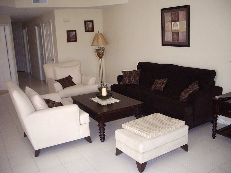 1st image of 7732 Gardner Dr #30-103