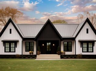 0 Paris Farm Rd, Chesnee, SC 29323