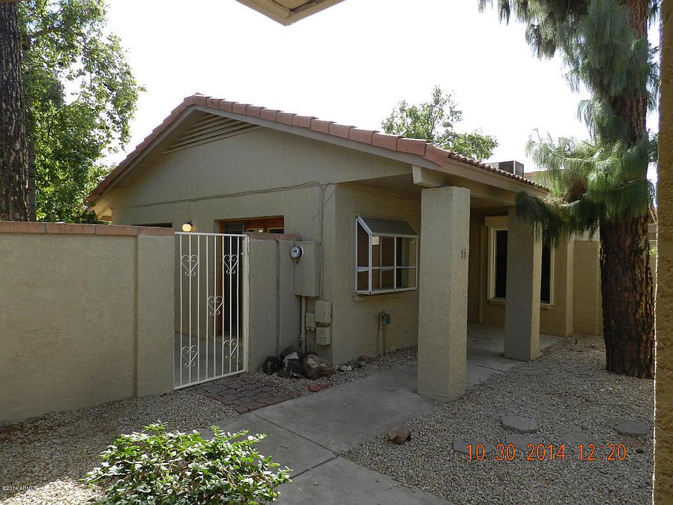 1st image of 2506 W Caribbean Ln Unit 11