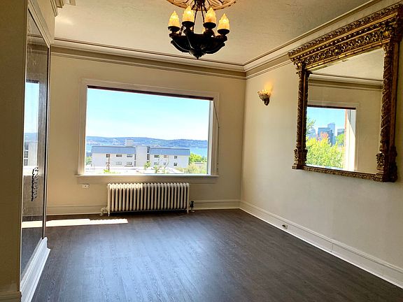 5th image of 1 W Highland Dr APT 4