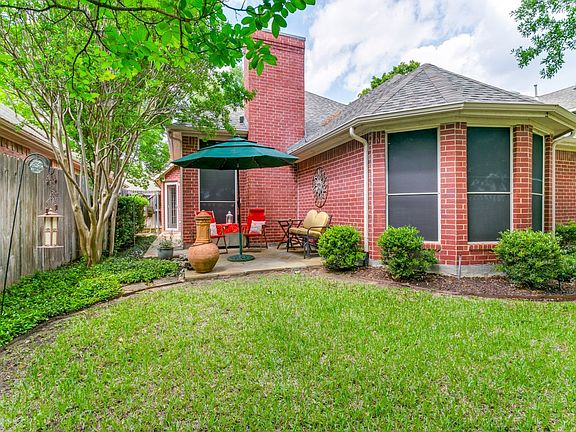 4th image of 3605 Kales Ln