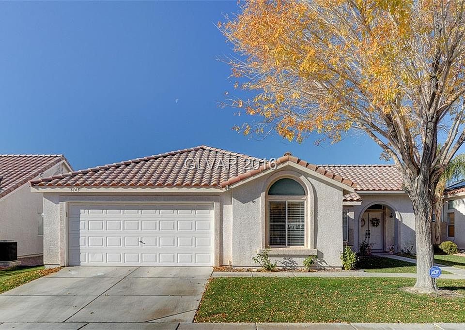 1st image of 6143 Dawn View Ln