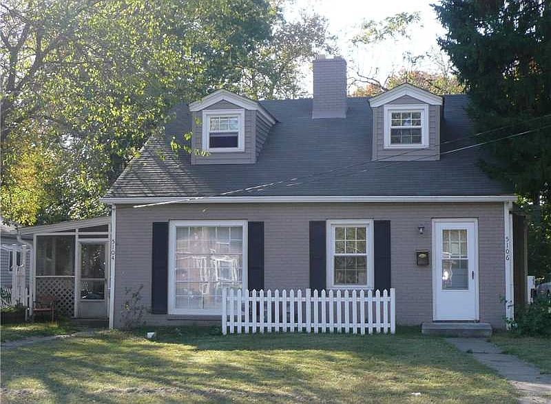 1st image of 5106 Carvel Ave