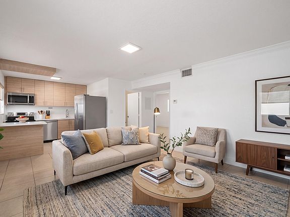 2nd image of 110 SE 2nd Street #103